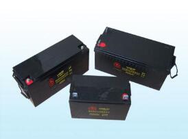 火炬叉車(chē)電池如何合理設(shè)置充電時(shí)間